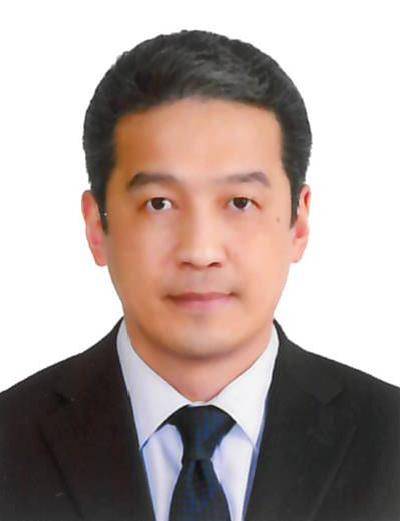 이정호 파라다이스 신임 호텔앤리조트 총괄