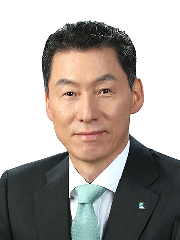 장민영 IBK기업은행장 / 사진제공 = IBK기업은행