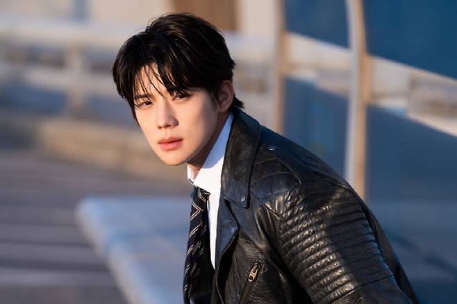 (사진=어썸이엔티)