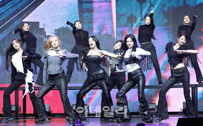 아이브(사진=노진환 기자)