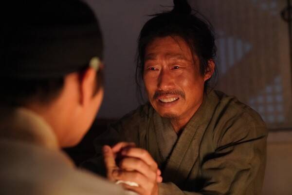 사진제공=쇼박스