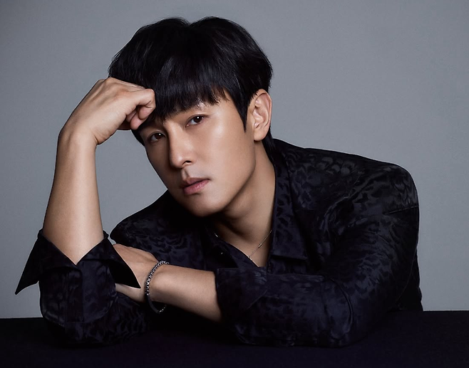 신화 김동완. 사진 | 김동완 인스타그램 캡처