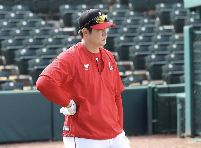 사진=SSG 랜더스