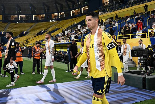 로이터연합뉴스