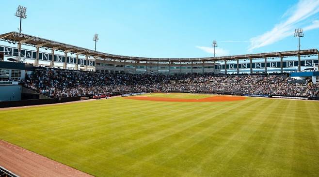 ◇사진출처=뉴욕 양키스 홈페이지