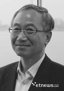 조송암 딤스 대표컨설턴트