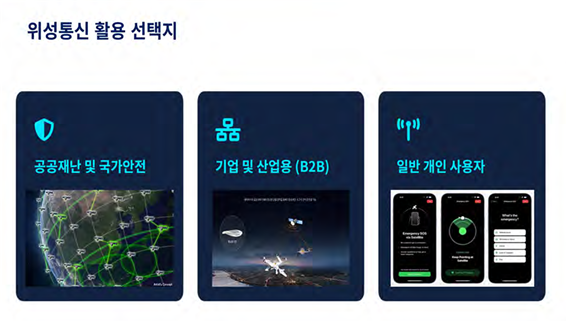 한국과학기술한림원 제공