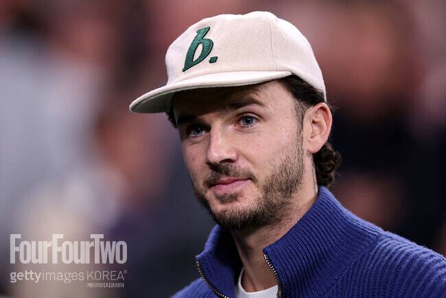 사진=게티이미지