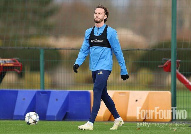 사진=게티이미지