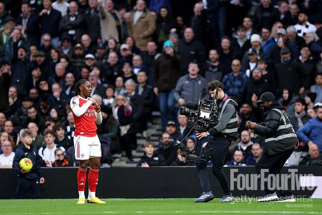 사진=게티이미지