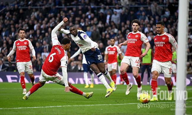 사진=게티이미지