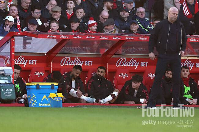 사진=게티이미지