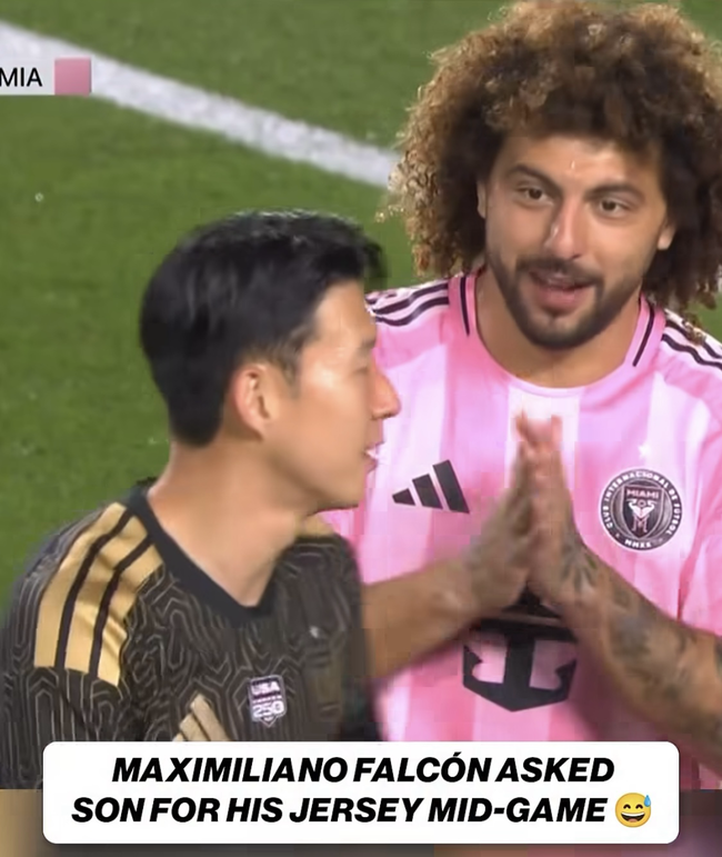 사진=폭스 스포츠