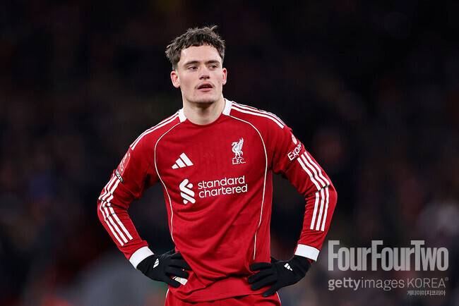 사진=게티이미지