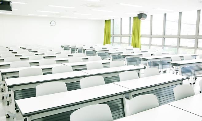 게티이미지뱅크