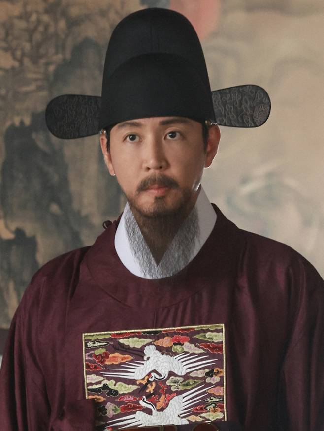 배우 최원영 (사진=호두앤유엔터테인먼트 제공)