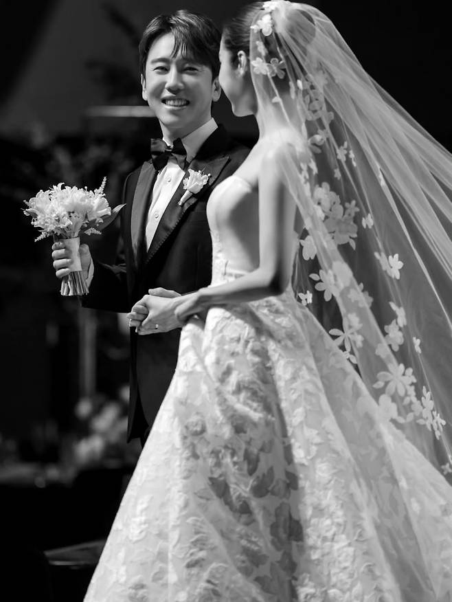 사진출처=웨딩업체 라씨엘