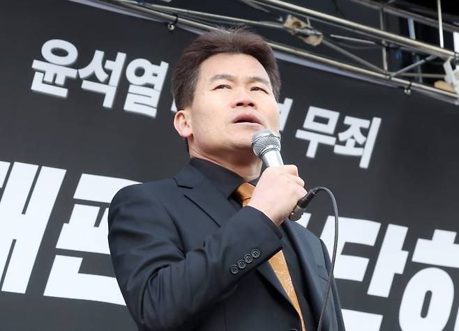 사진=문경덕 기자