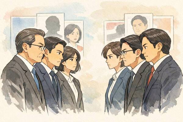 기사 내용을 바탕으로 AI를 통해 제작된 일러스트. 경기일보 AI 뉴스 이미지