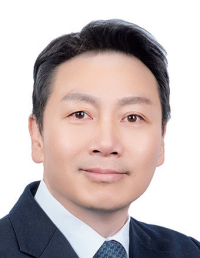 이재진 경기중앙지방변호사회장