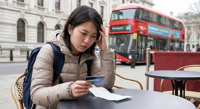 제미나이로 생성한 이미지