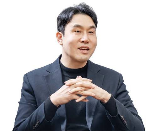 신보연 세종대 부동산AI융합학과 교수 (윤관식 기자)