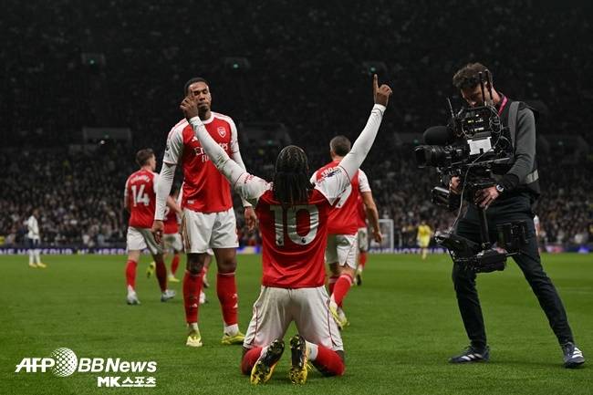 사진=AFPBBNews=News1