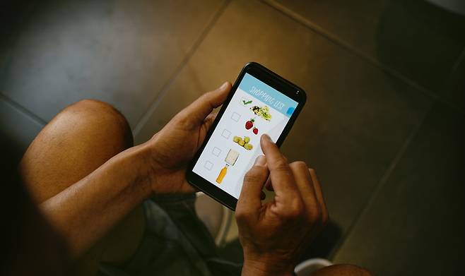 사진은 기사 이해를 돕기 위한 사진으로 직접적 관련 없음. /사진=게티이미지뱅크