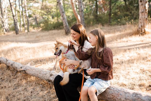 게티이미지뱅크. 사진은 해당 기사와 직접적 관련이 없음