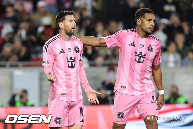 [사진] ⓒGettyimages(무단전재 및 재배포 금지)