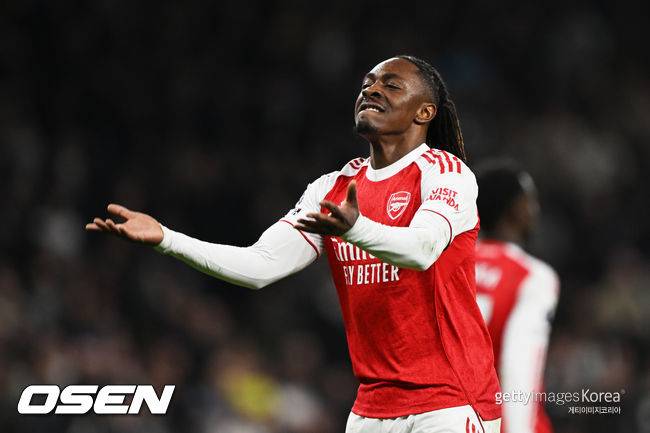 [사진] ⓒGettyimages(무단전재 및 재배포 금지)