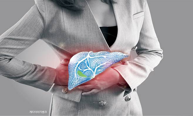 사진=게티이미지뱅크 제공