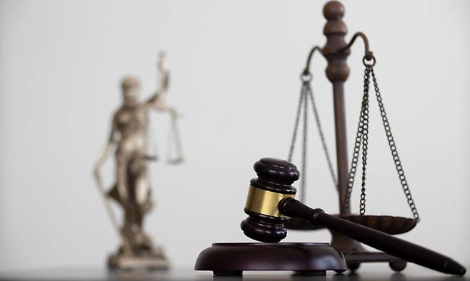 사진=게티이미지뱅크