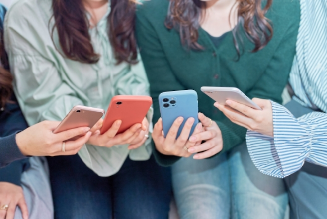 자료사진. 기사와 관계 없음. 123rf.com