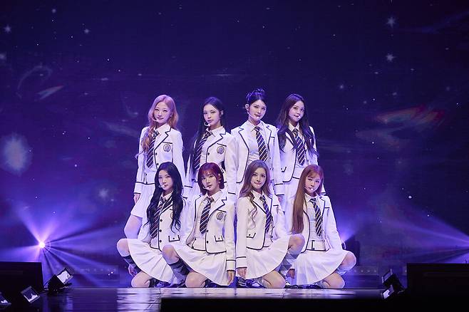 사진제공 | 에스엠엔터테인먼트