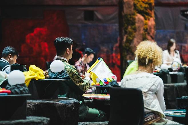 사진=월트디즈니컴퍼니