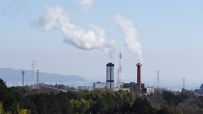 폐기물 처리 사업에 뛰어드는 사모펀드가 증가하고 있다. [사진｜게티이미지뱅크]&nbsp;