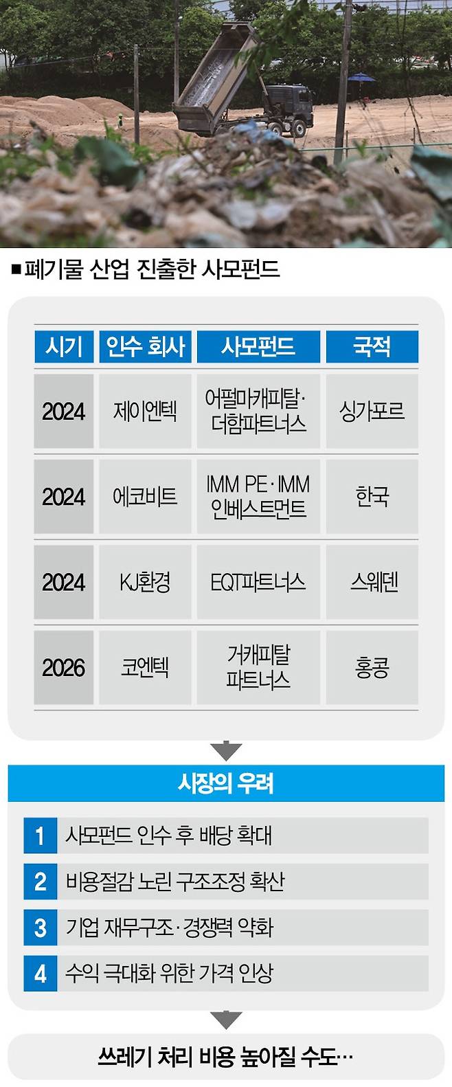 [사진｜뉴시스]&nbsp;