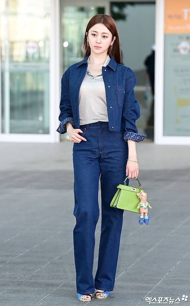 세상 혼자 사는 비율