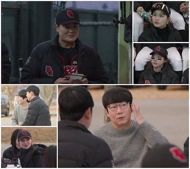 사진 제공=채널A