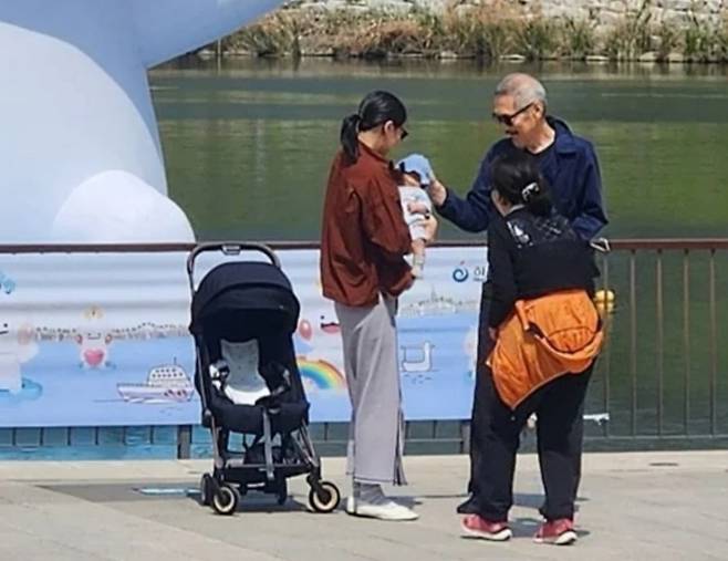 사진=온라인 커뮤니티