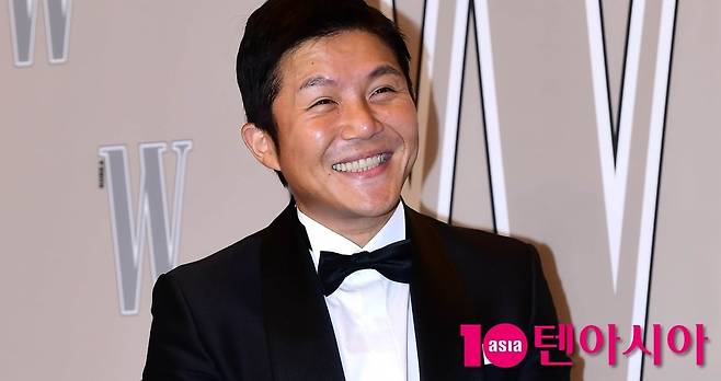 / 사진=텐아시아 DB