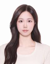 대구여고 김주원 학생(서울대 인문계열 합격)