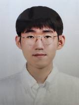 오성고 황윤재 학생(서울대 의예과 합격)
