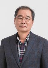 김노주 경북대 영어영문학과 명예교수