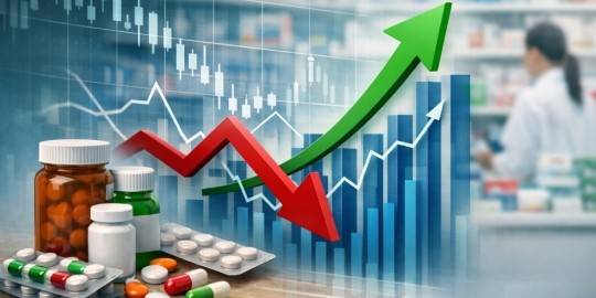 ChatGPT 생성 이미지.