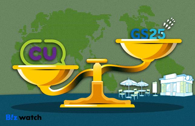 그래픽=비즈워치