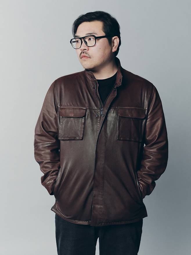 이종필/ 넷플릭스 제공