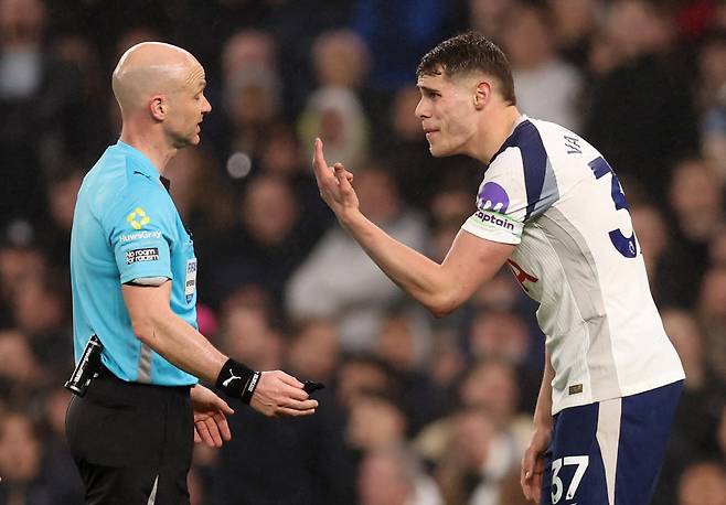 사진=REUTERS 연합뉴스