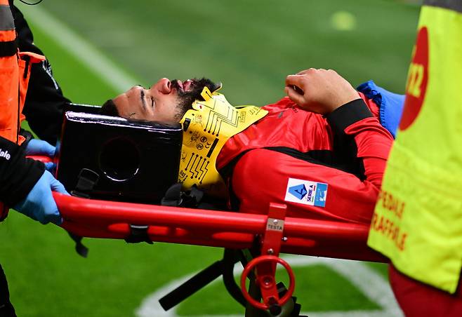 로이터 연합뉴스